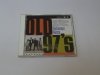 Old 97's - Satellite Rides (CD)